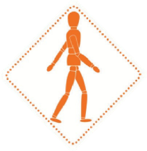 PODODOC Logo